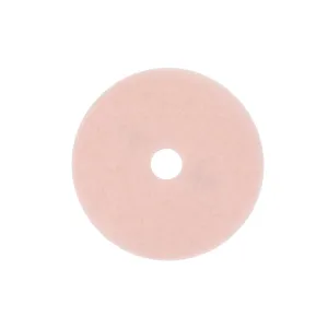 3M Eraser Burnish Pad 3600, 24 in