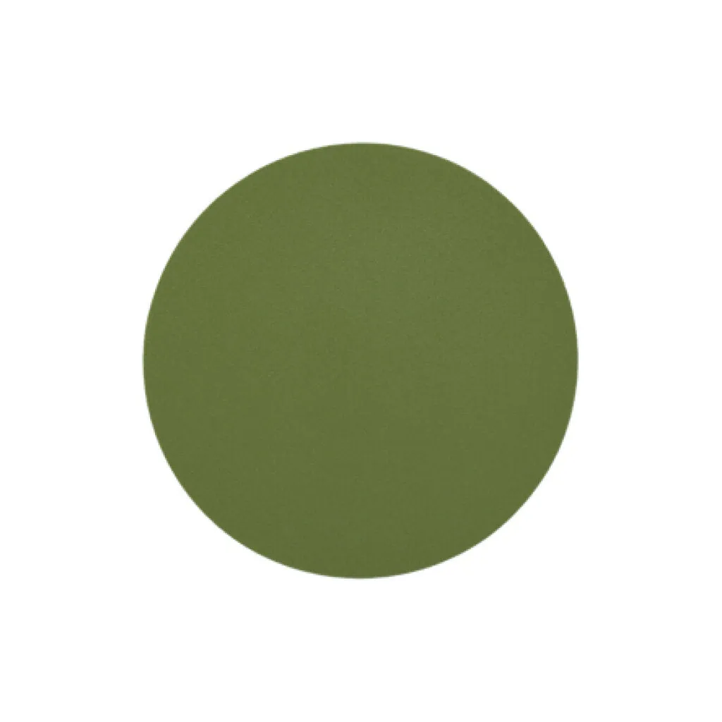 3M Lapping Film 261X, 30.0 Micron Disc, 5 in x NH