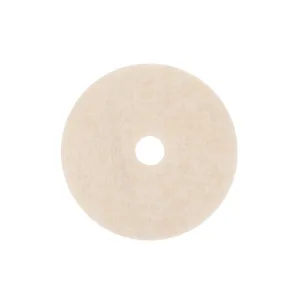 3M TopLine Speed Burnish Pad 3200, 27 in