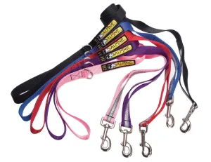 5FT URBAN TRAIL® WALKING LEASHES (1 & 3/4 INCH)