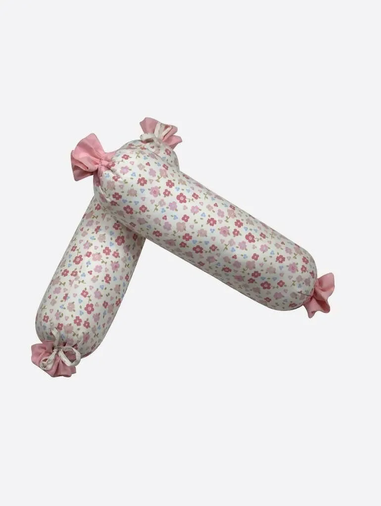 ABRACADABRA Gadda Set / Bedding Set