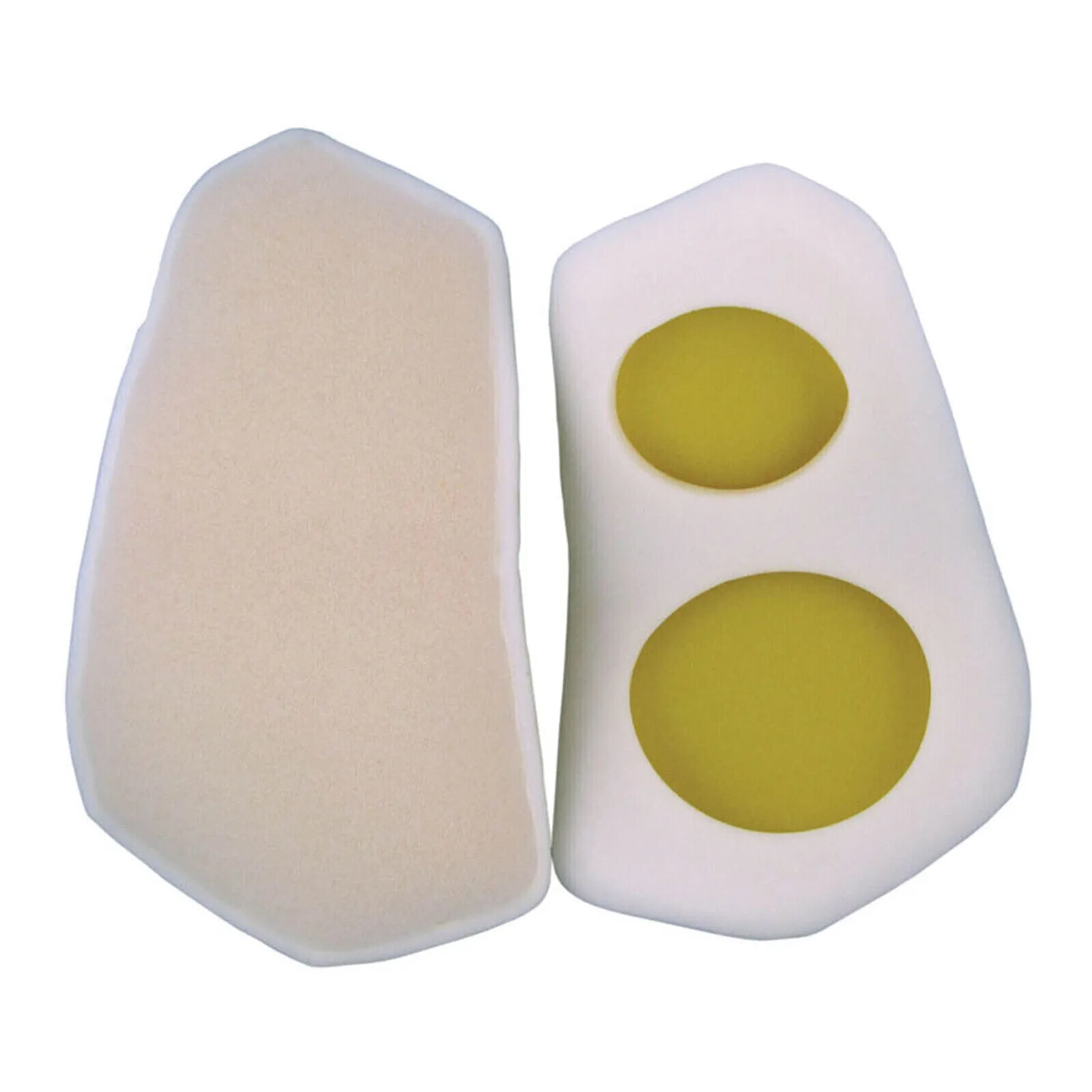 Air Filter Husqvarna 350/510/610 4 STR '92-'02 /TE610/SM610 '06-'07
