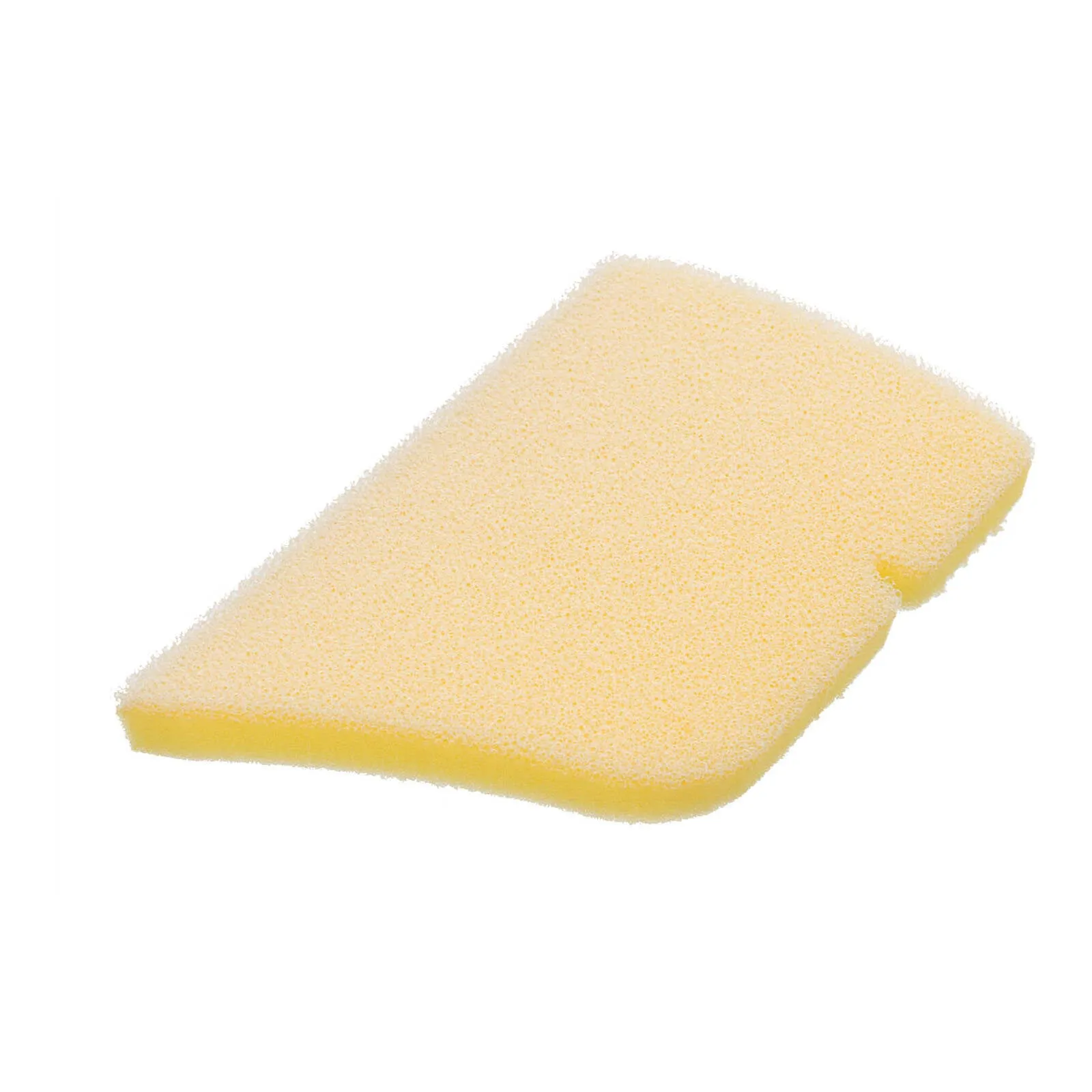Air Filter Kawasaki KLX230 / R 20