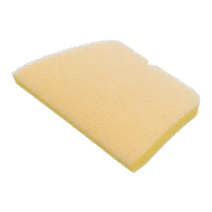 Air Filter Kawasaki KLX230 / R 20