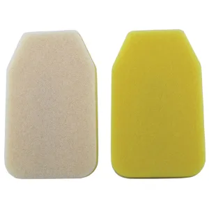 AIR FILTER KTM 50 SX 10-20 50 SX MINI 09-20