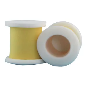 Air Filter Yamaha XT660Z