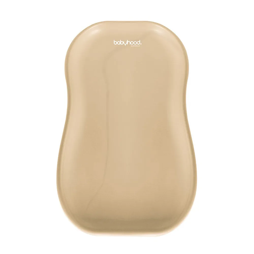 Babyhood Ultimate Change Pad