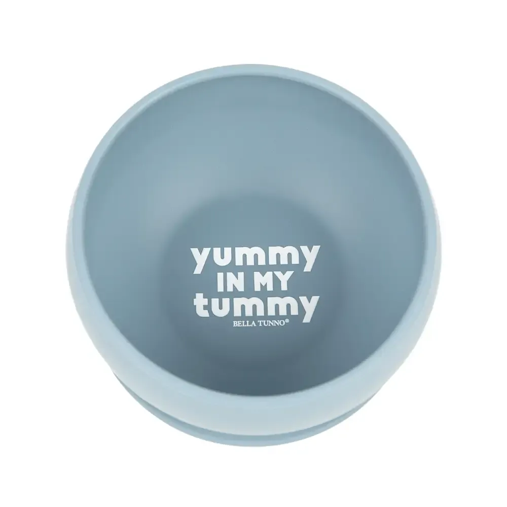 Bella Tunno Wonder Bowls