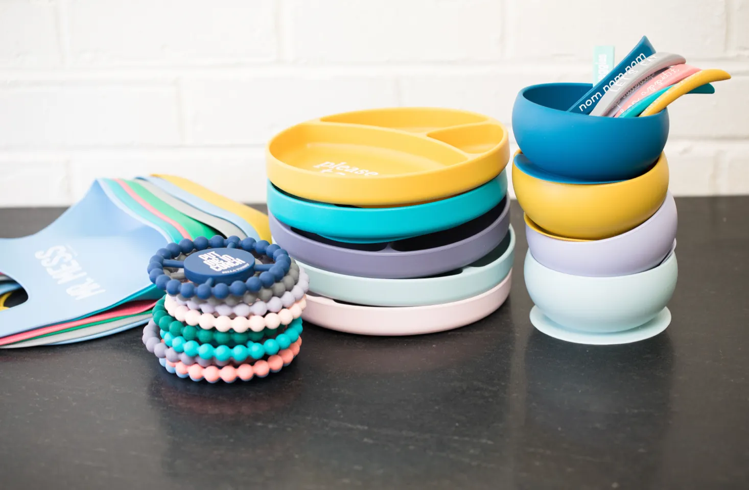 Bella Tunno Wonder Bowls