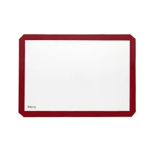 Browne USA Foodservice 58152142 Baking Mat