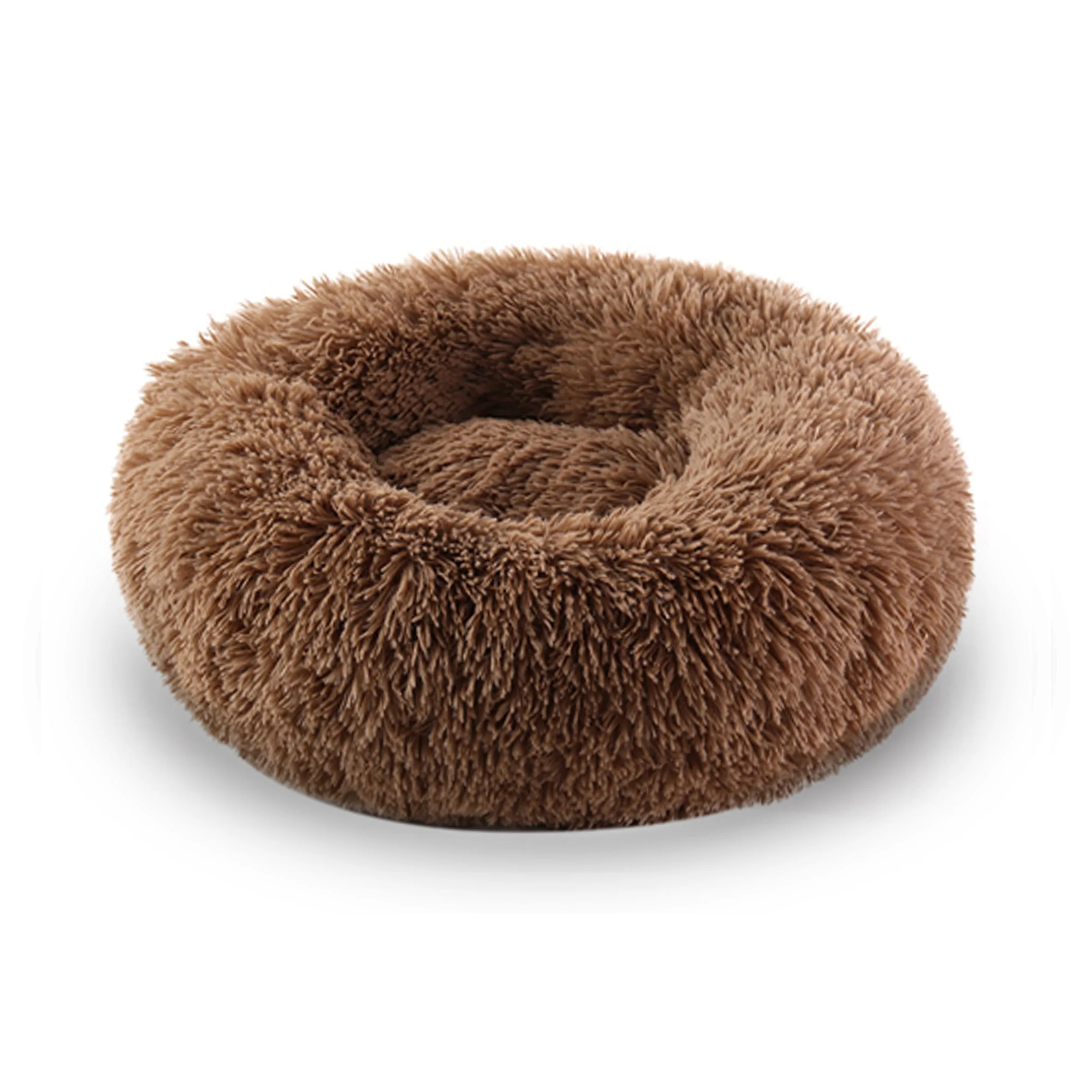 Calming Dog Bed