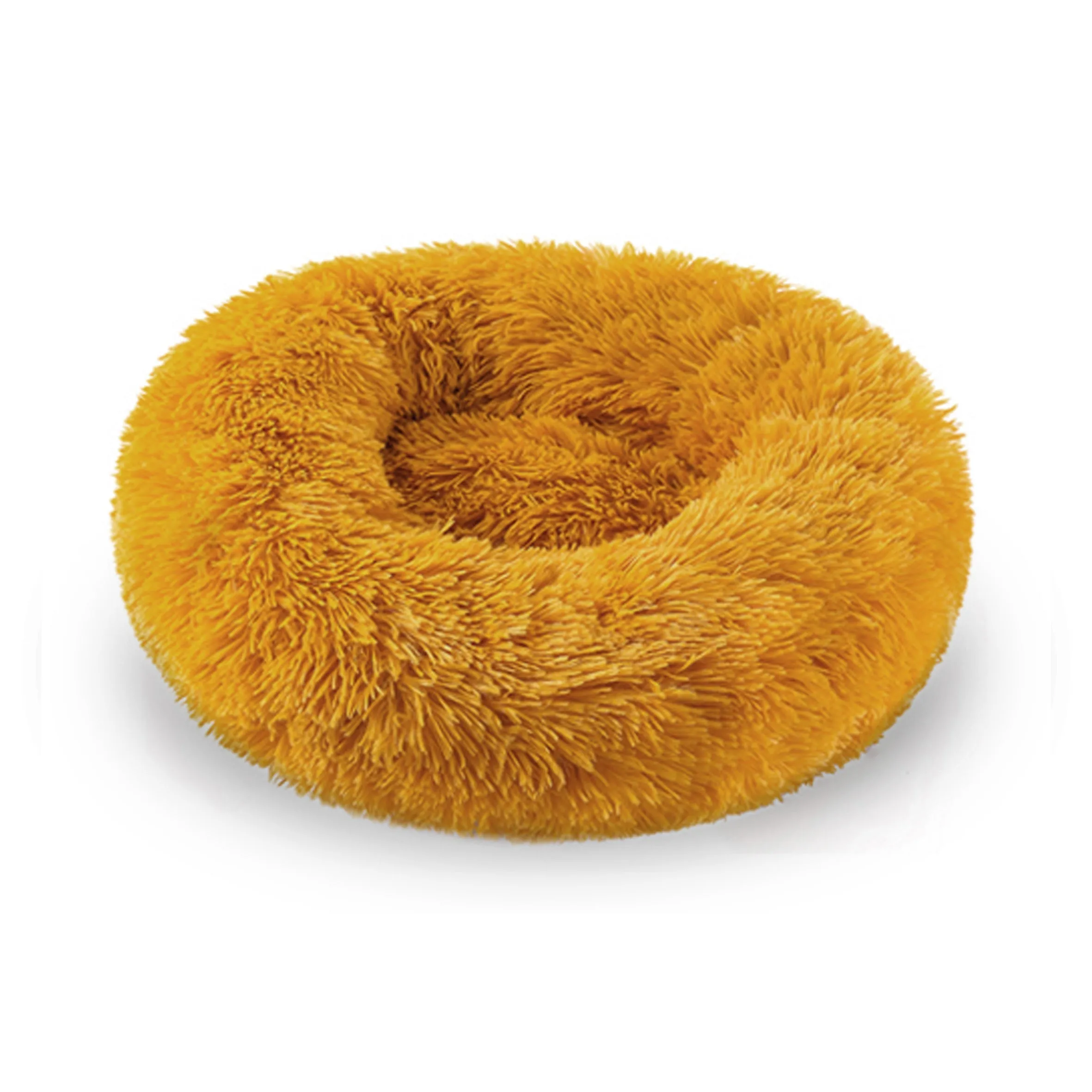 Calming Dog Bed