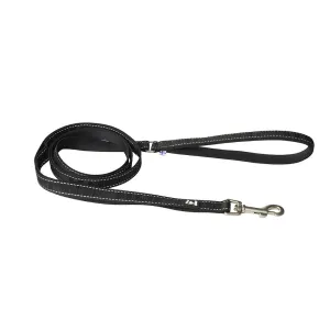 Casual Reflective Leash ECO
