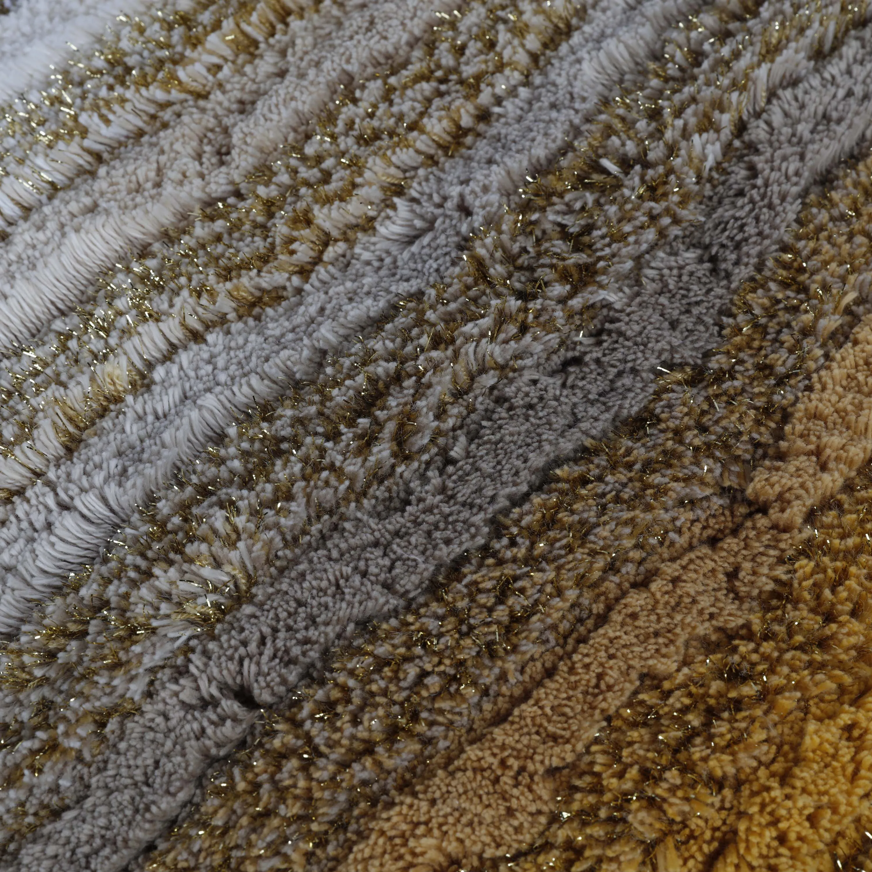 Clara Bath Rug