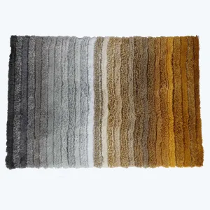 Clara Bath Rug