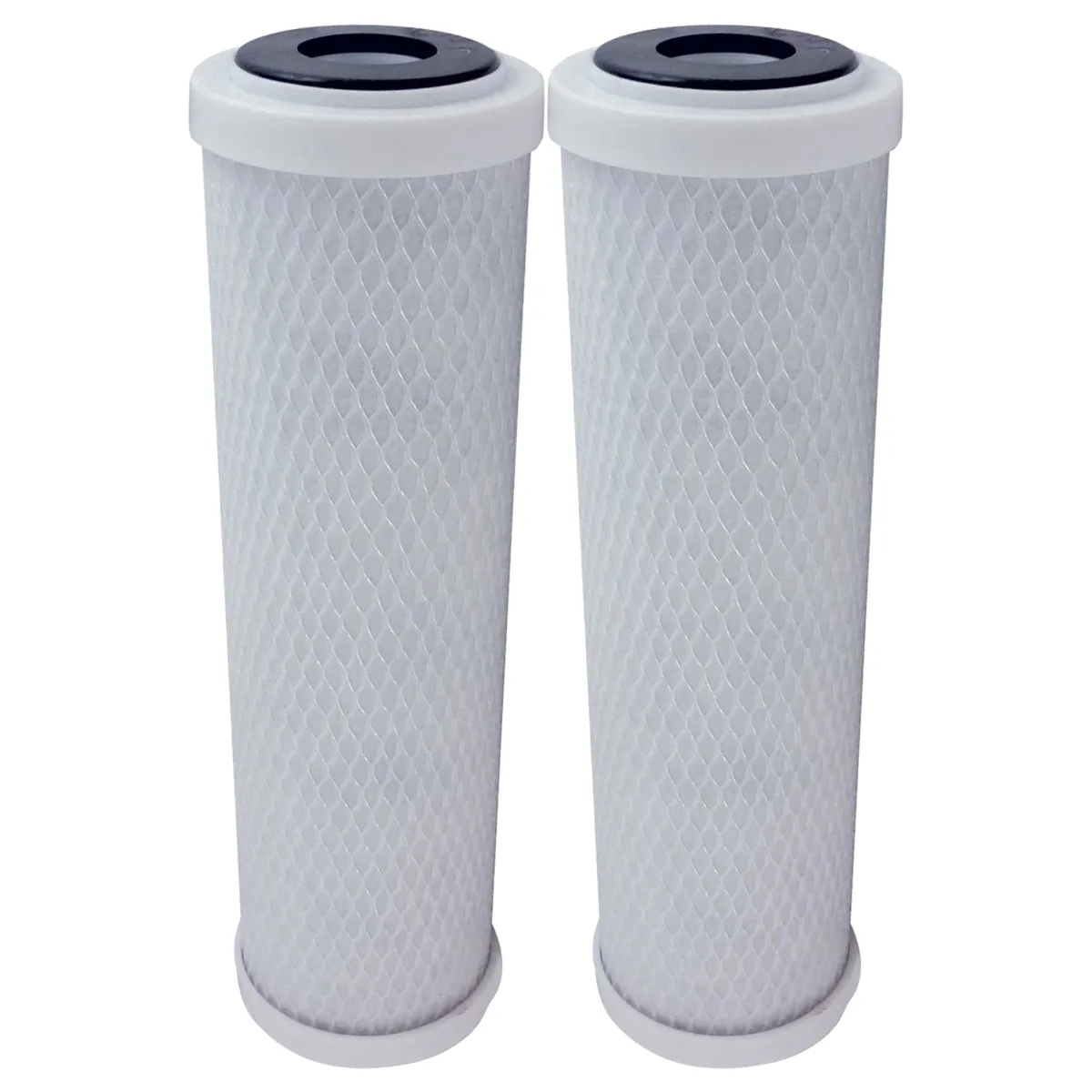 Clean World Waters 1T Water Filters