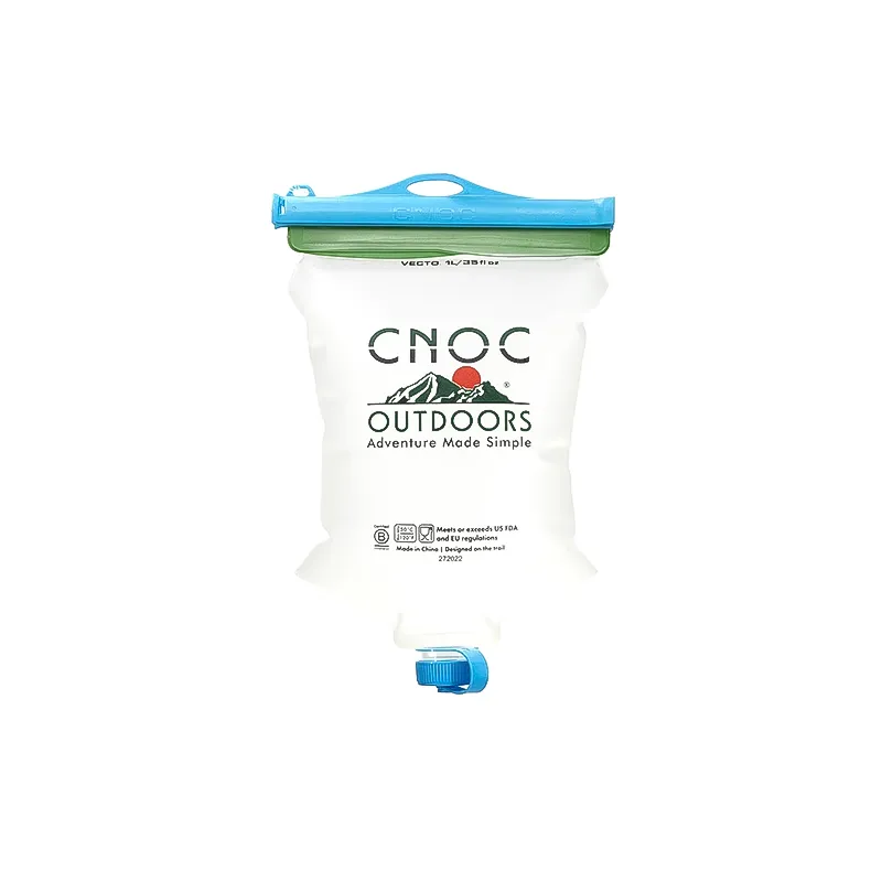 CNOC 28mm Vecto Water Container