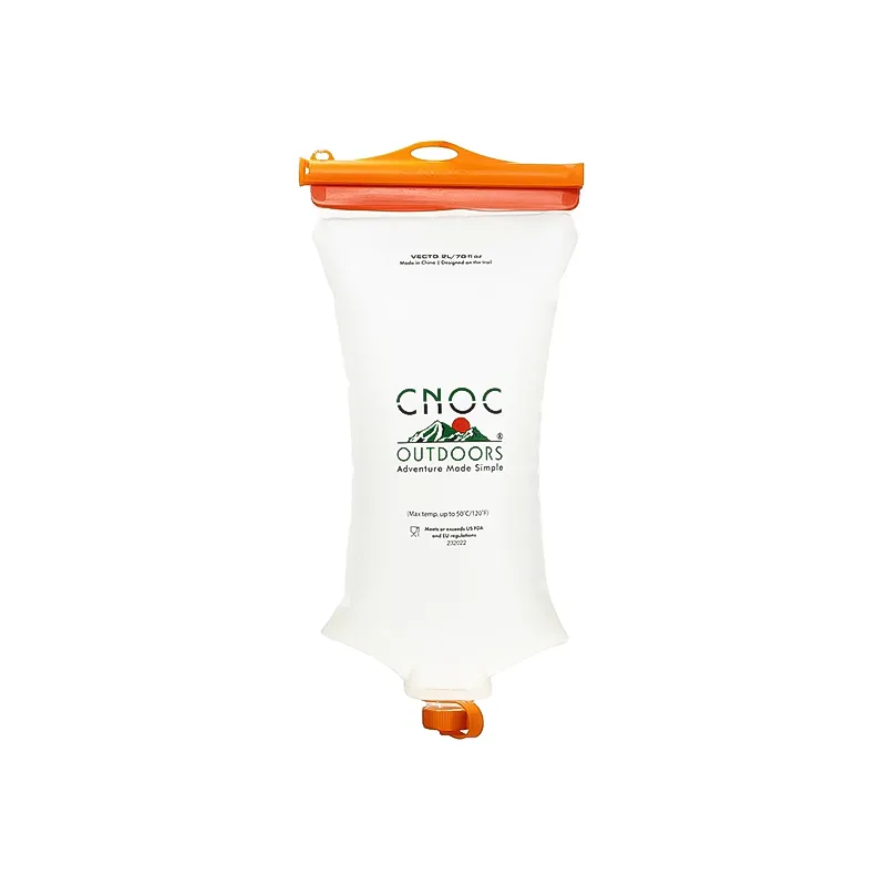 CNOC 28mm Vecto Water Container