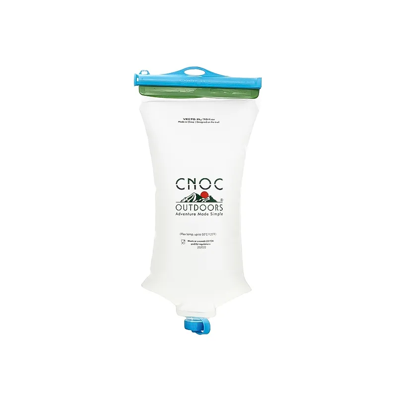 CNOC 28mm Vecto Water Container