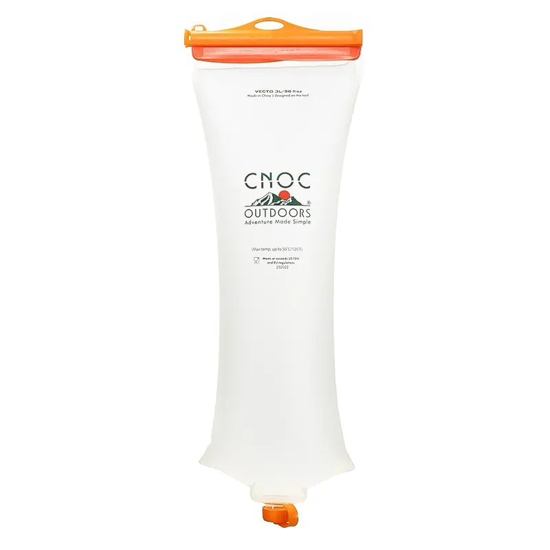 CNOC 28mm Vecto Water Container