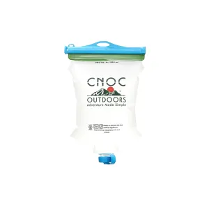 CNOC 28mm Vecto Water Container