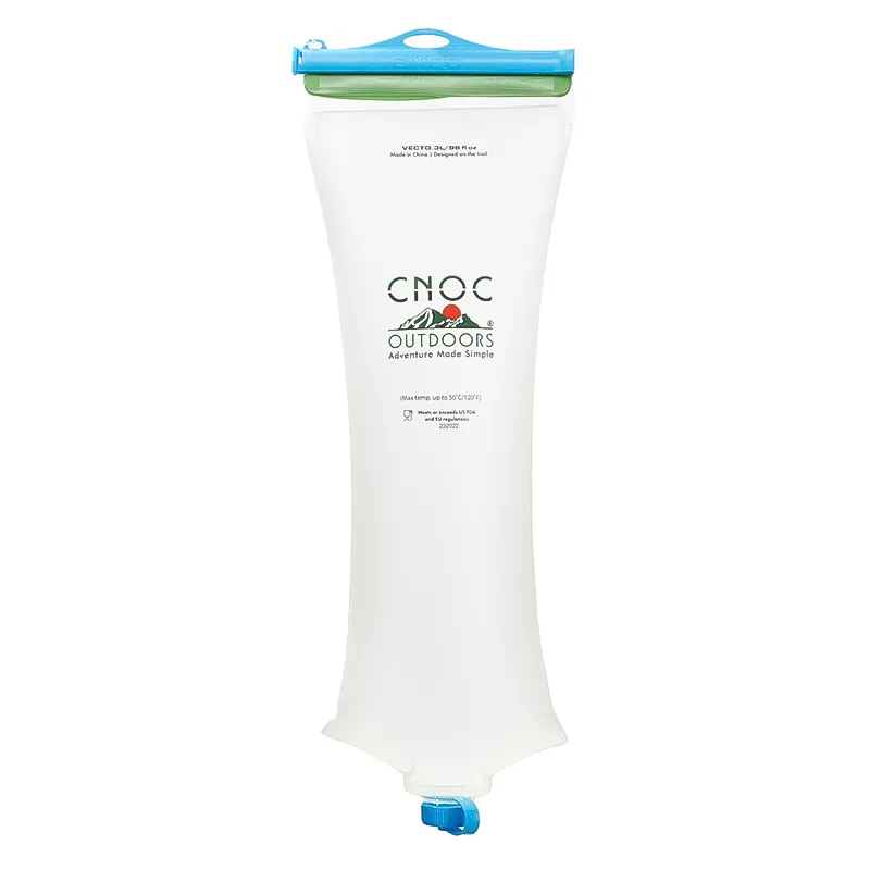 CNOC 28mm Vecto Water Container