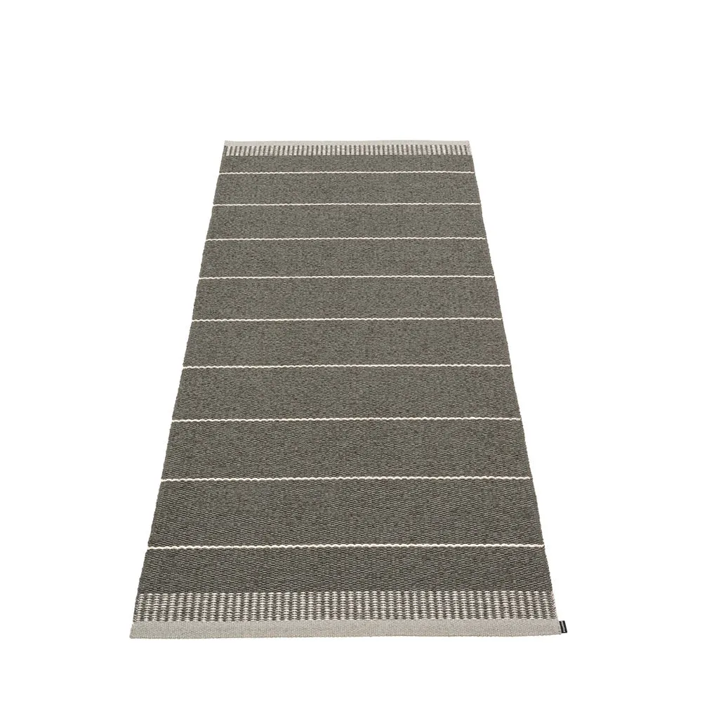 Coopers Beach Plastic Floor Mats Shadow (Multiple Sizes)