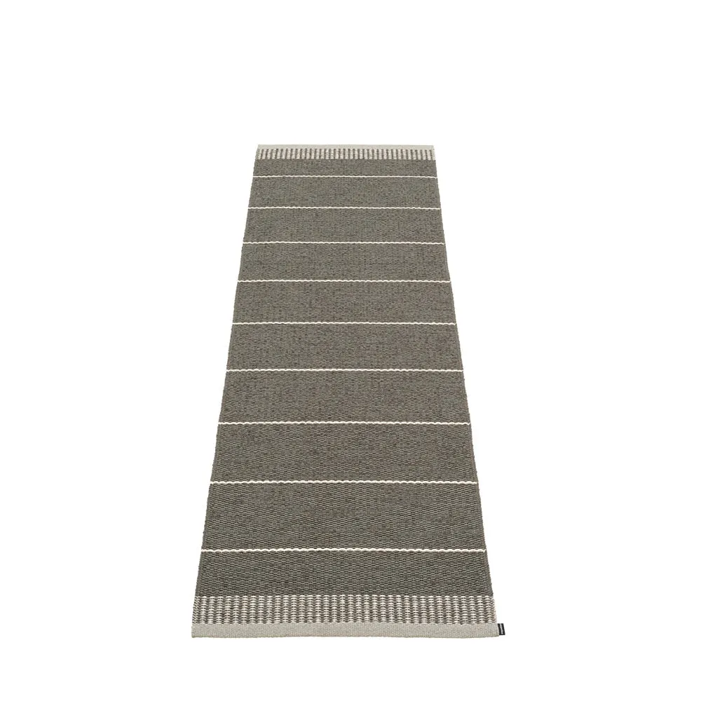 Coopers Beach Plastic Floor Mats Shadow (Multiple Sizes)