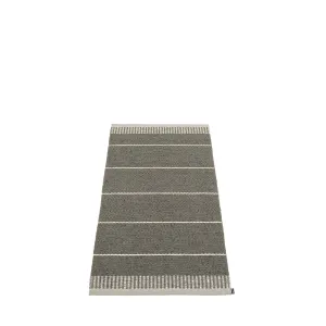 Coopers Beach Plastic Floor Mats Shadow (Multiple Sizes)