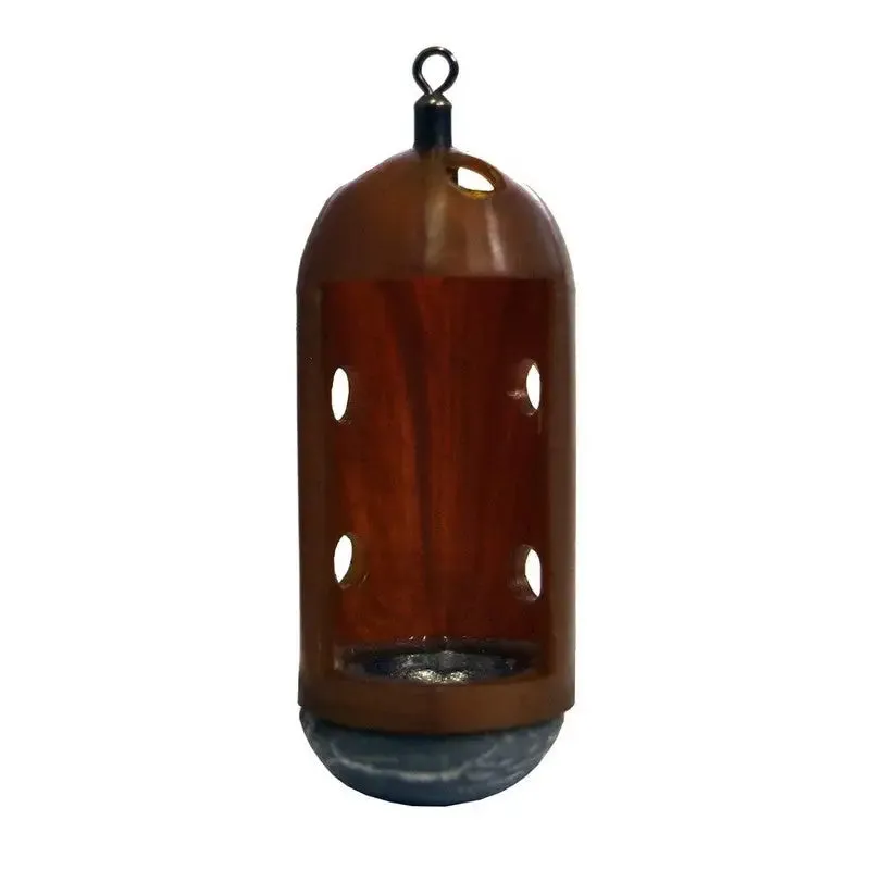 Dennett Rapid Feeder Large - 30g & 60g