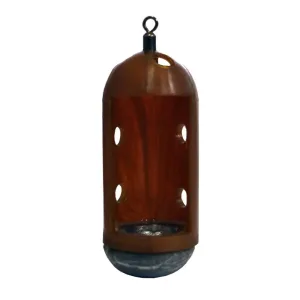 Dennett Rapid Feeder Large - 30g & 60g