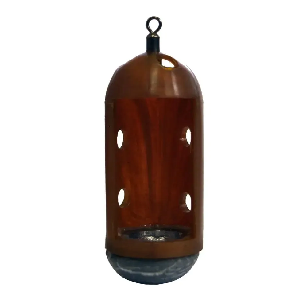 Dennett Rapid Feeder Large - 30g & 60g