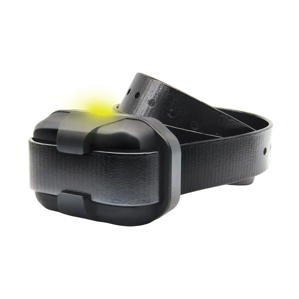 Dogtra 280X 2-Dog E-Collar System