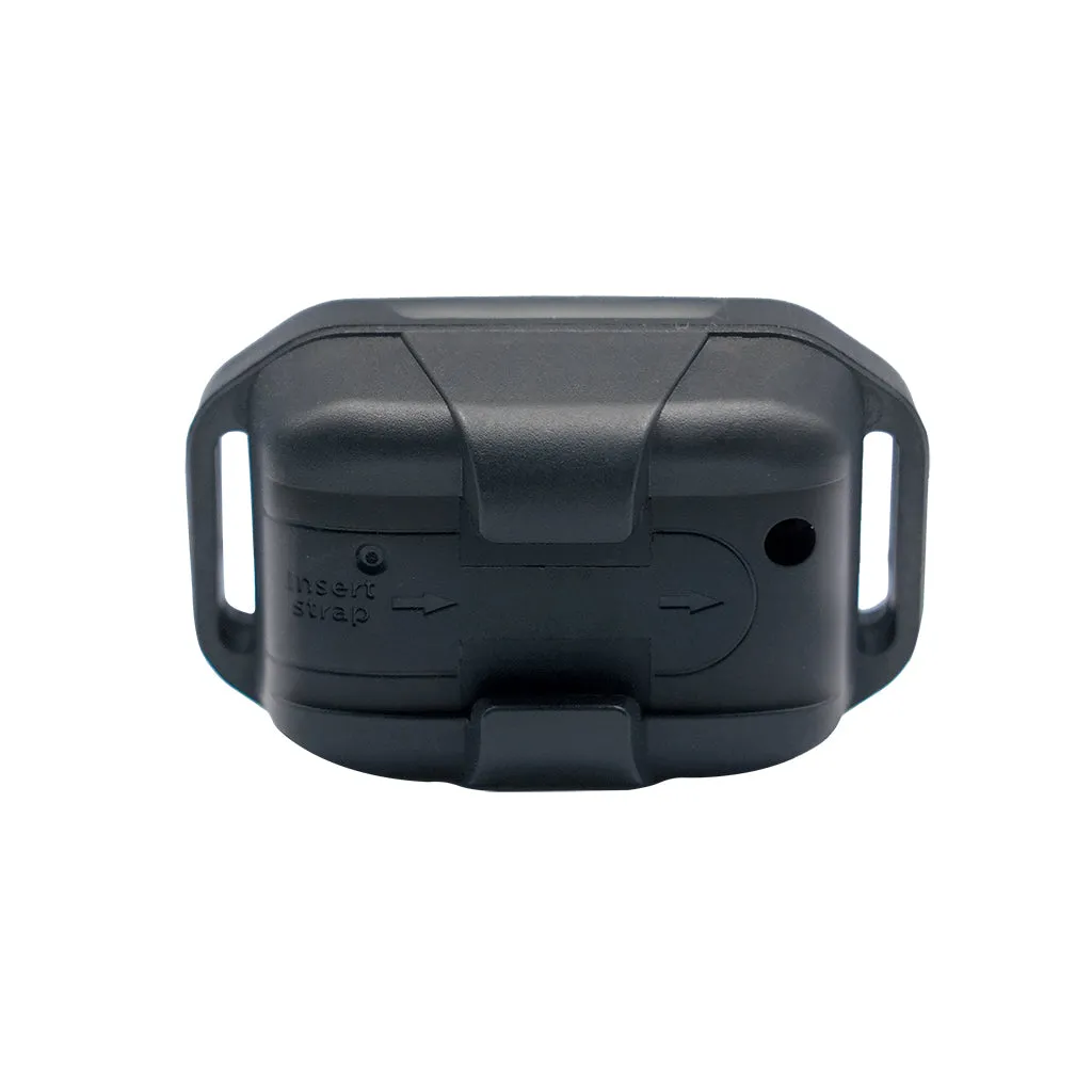 Dogtra 280X 2-Dog E-Collar System