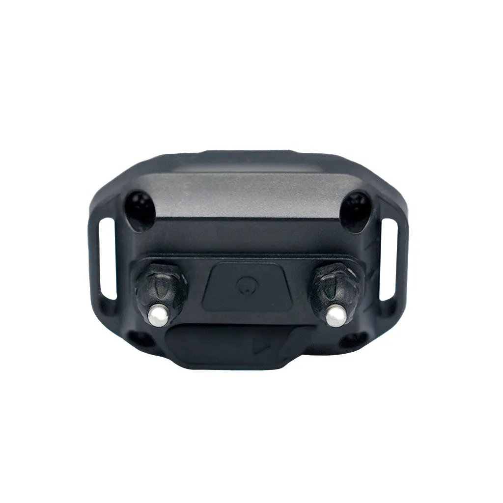 Dogtra 280X 2-Dog E-Collar System