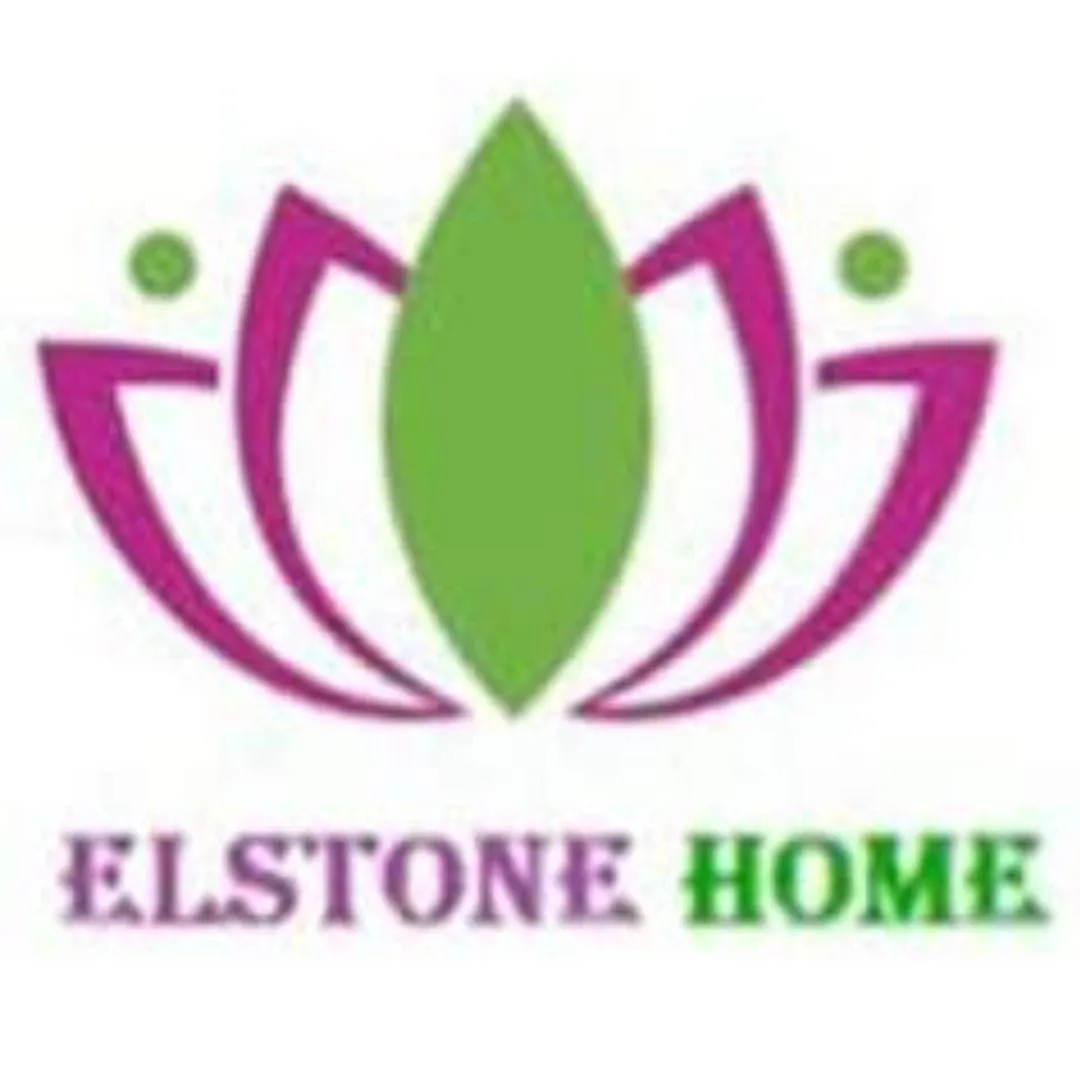 ELSTONE Luxurious Blanket Double Bed for Heavy Winter, Mink Super Soft Fabric, Lightweight Pack of 1 Color#4