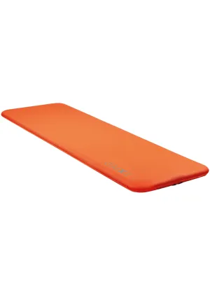 Exped Gear Sim 5 - Flame