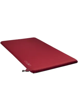 Exped Gear Sim Comfort Duo 7.5