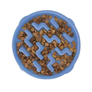 Fun Feeder Slo-Bowl Notch