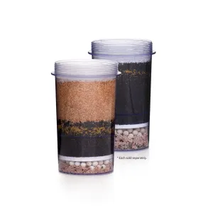 Gravity Water System Main Filter