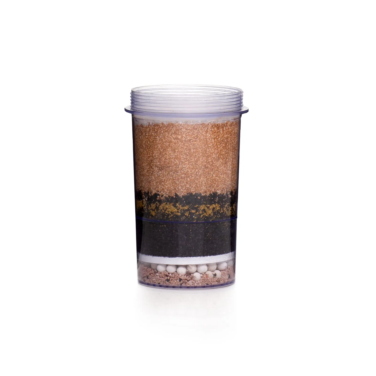Gravity Water System Main Filter