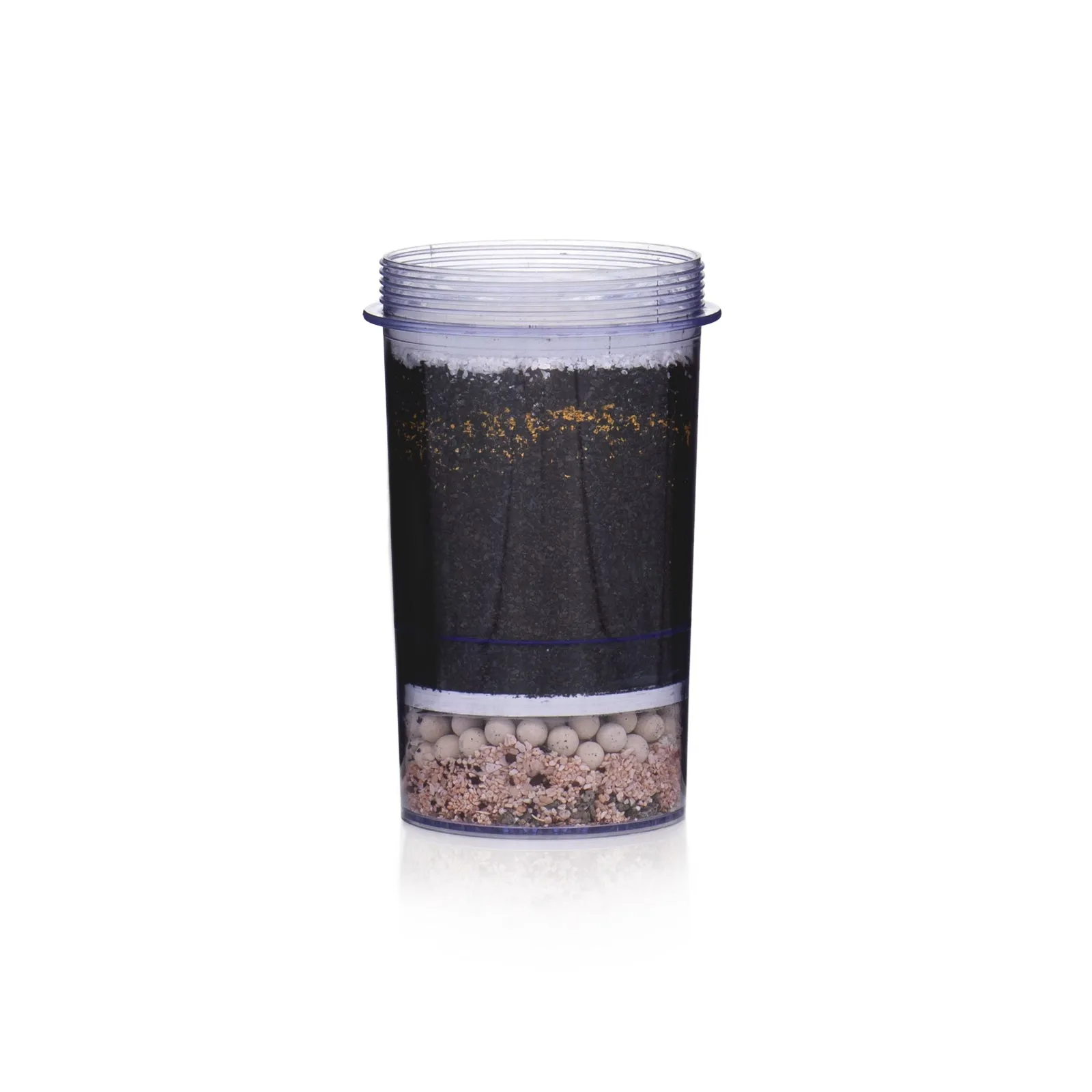 Gravity Water System Main Filter