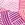 Halfmoon Cotton Yoga Eye Pillow