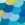 Halfmoon Cotton Yoga Eye Pillow