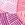 Halfmoon Cotton Yoga Eye Pillow
