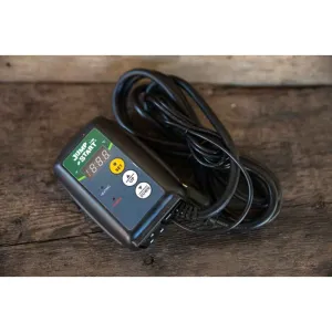 Heat Mat Thermostat