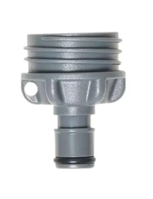 HydraPak 28mm Filter Adaptor
