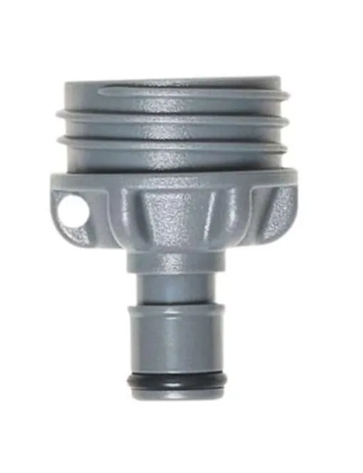 HydraPak 28mm Filter Adaptor