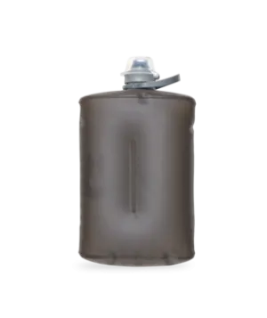 HydraPak Stow™ 1 L