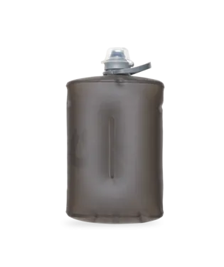 HydraPak Stow™ 1 L